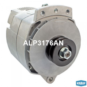 KRAUF ALP3176AN