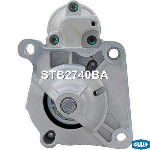 KRAUF STB2740BA