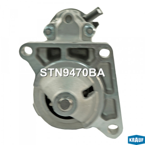 KRAUF STN9470BA