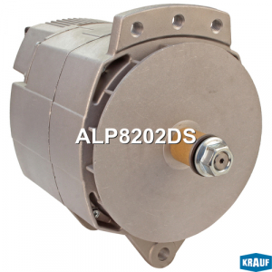 KRAUF ALP8202DS