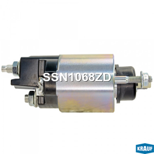 KRAUF SSN1068ZD
