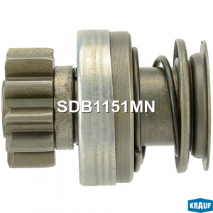 KRAUF SDB1151MN