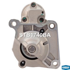 KRAUF STB1740BA