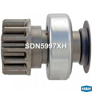 KRAUF SDN5997XH