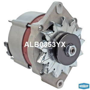 KRAUF ALB0353YX