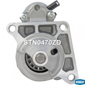 KRAUF STN0470ZD