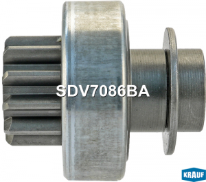 KRAUF SDV7086BA