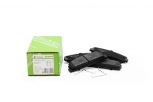 автоприбор BP134AVT