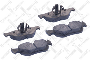 STELLOX 1156000SX