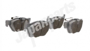 JAPAN PARTS PP0008AF