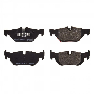 DOUBLE FORCE DFP1626