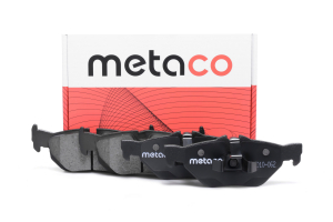 METACO 3010062