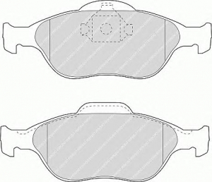 FERODO FDB1394