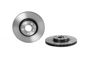 BREMBO 09493941