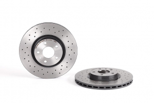 BREMBO 0949392X