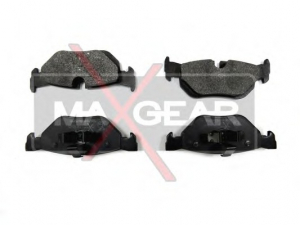 MAXGEAR 190525