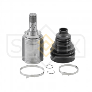 SUFIX ST1626