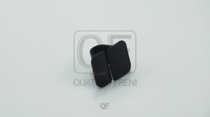 QUATTRO FRENI QF33G00006