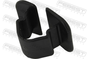 FEBEST 88570157