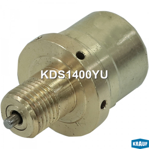 KRAUF KDS1400YU