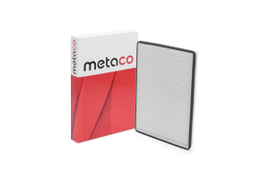METACO 1010124