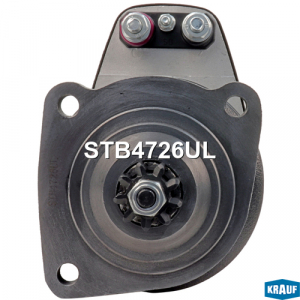 KRAUF STB4726UL