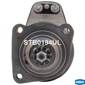 KRAUF STB0194UL