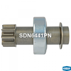 KRAUF SDN6441PN