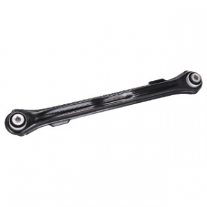FEBI 180268