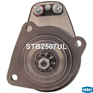 KRAUF STB2507UL