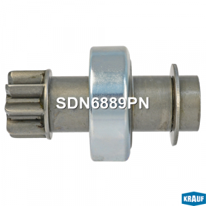 KRAUF SDN6889PN