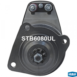 KRAUF STB6080UL