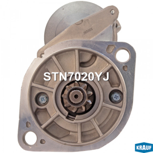 KRAUF STN7020YJ