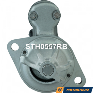 MOTORHERZ STH0557RB
