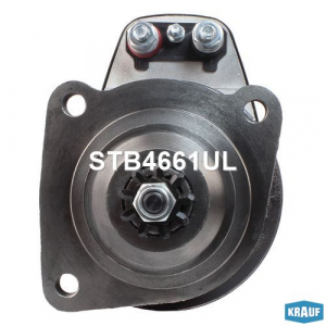 KRAUF STB4661UL
