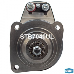 KRAUF STB7040UL