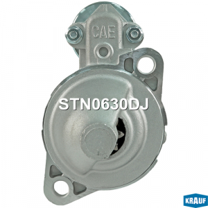KRAUF STN0630DJ