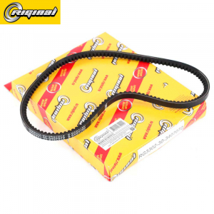 RIGINAL RG3302303407072