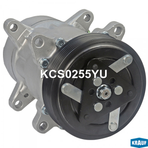 KRAUF KCS0255YU