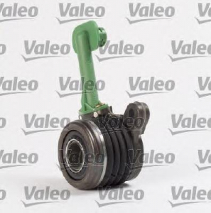 VALEO 834049