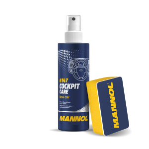 MANNOL 2275