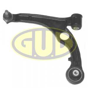 GUD GSP501234