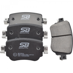 SB NAGAMOCHI BP33624