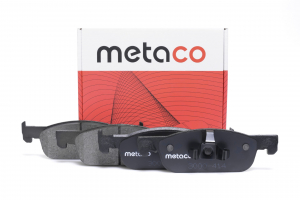 METACO 3000414