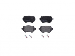 BREMBO P85135