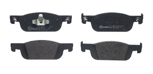 BREMBO P68065