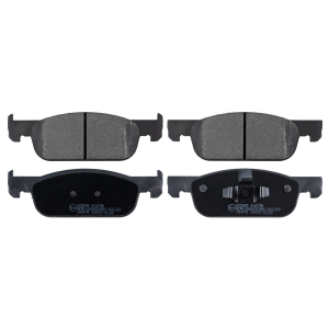 BLUE PRINT ADR164219