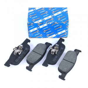 RIGINAL RG410605536R