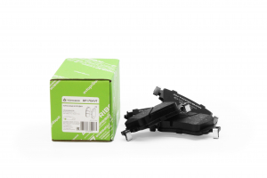 автоприбор BP170AVT