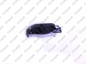 TI-GUAR TG4905
